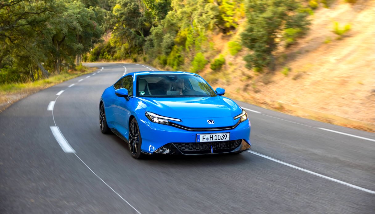 https://www.virgilio.it/motori/wp-content/uploads/sites/4/2025/10/honda-prelude-ibrida-2026.jpeg
