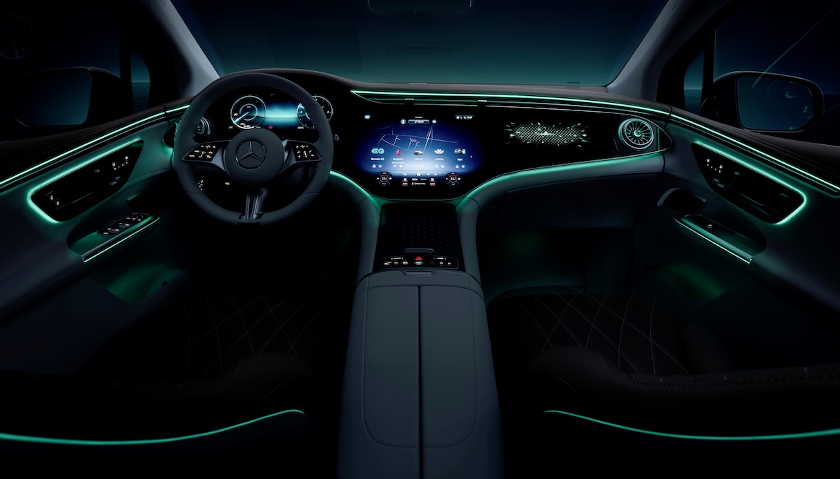 https://www.virgilio.it/motori/wp-content/uploads/sites/4/2025/10/illuminazione-led-interni-auto.jpeg