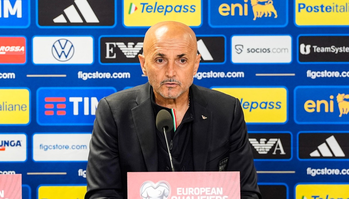 https://www.virgilio.it/motori/wp-content/uploads/sites/4/2025/10/luciano-spalletti.jpg