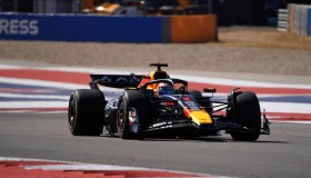 F1, GP Messico: orari e dove vedere qualifiche e gare in TV