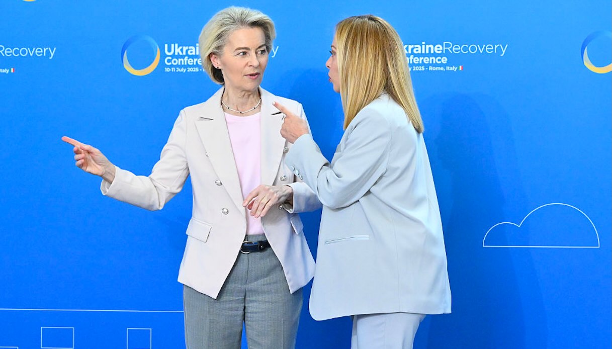 https://www.virgilio.it/motori/wp-content/uploads/sites/4/2025/10/melon-von-der-Leyen.jpeg
