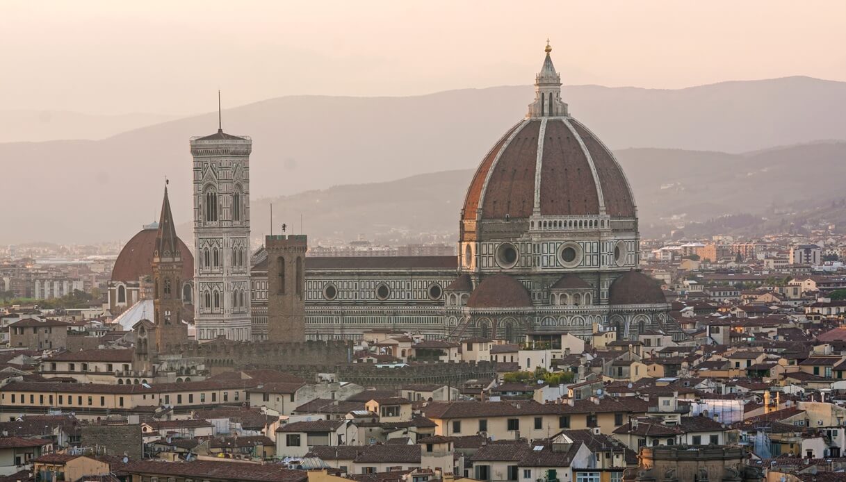 https://www.virgilio.it/motori/wp-content/uploads/sites/4/2025/10/scudo-verde-firenze.jpg