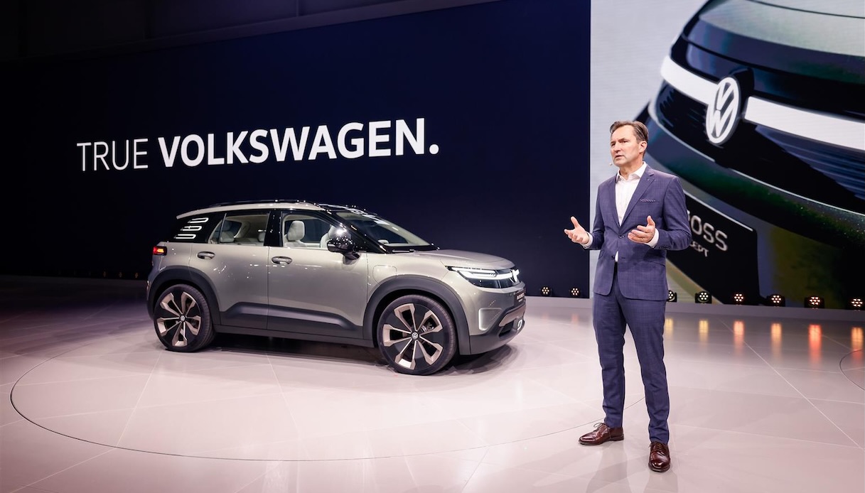 https://www.virgilio.it/motori/wp-content/uploads/sites/4/2025/10/volkswagen-riapre-dieselgate.jpeg