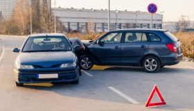 Rimborso sinistro Rc auto, c’è la via rapida: Consap accetta le domande via email