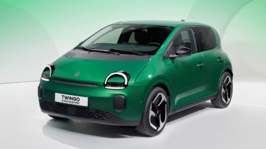 Simpatica e geniale: il ritorno gradito di un mito di ieri