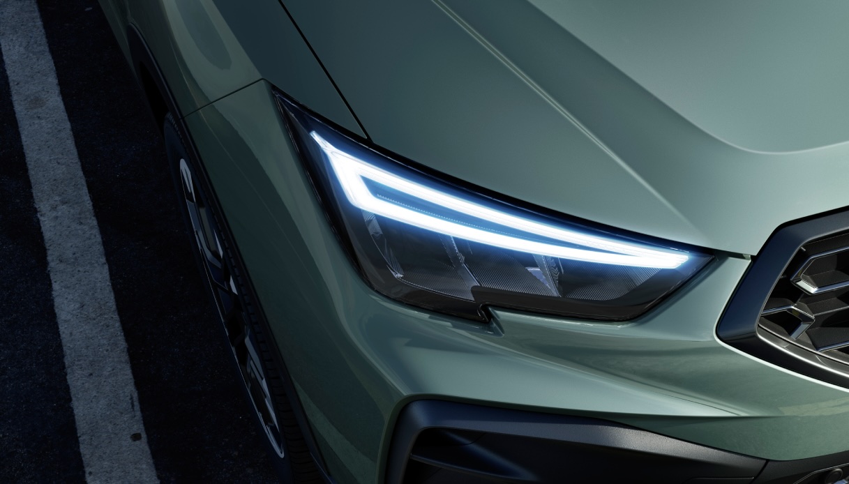 Seat Arona 2026, più qualità dentro e fuori per un simbolo di concretezza: i prezzi