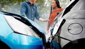 L’accessorio che protegge l’auto da truffe e malviventi, ora in offerta Black Friday