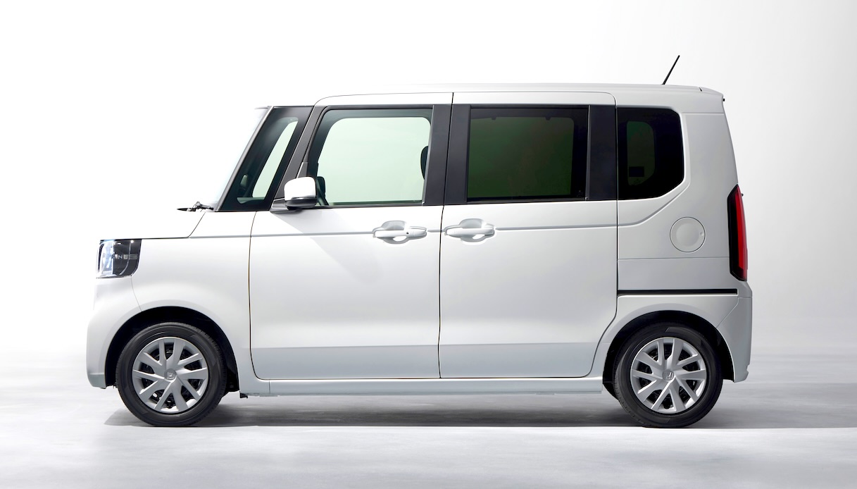 https://www.virgilio.it/motori/wp-content/uploads/sites/4/2025/11/kei-car-storia.jpeg