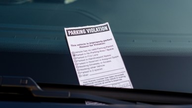 Le multe ora si possono pagare a rate, ecco come