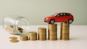 Rischio stangata, previsto aumento delle assicurazioni auto nel 2026