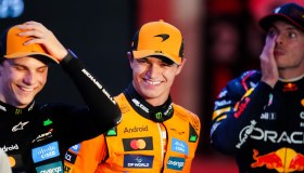 F1, Lando Norris campione del mondo ad Abu Dhabi se: le possibili combinazioni