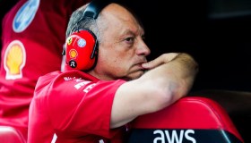 Ferrari F1 2026: comunicazione, metodo e qualità, cosa deve cambiare