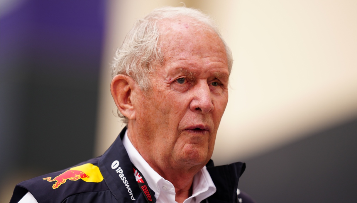 https://www.virgilio.it/motori/wp-content/uploads/sites/4/2025/12/Helmut-Marko-addio-a-Red-Bull.jpg