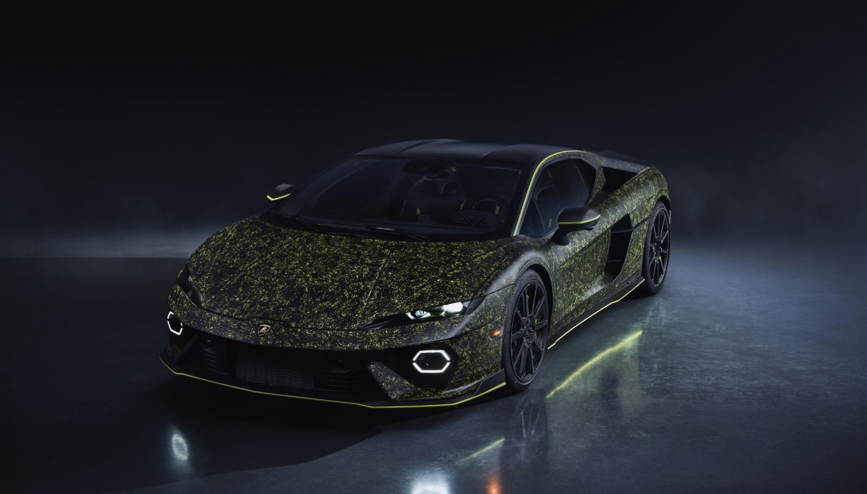 https://www.virgilio.it/motori/wp-content/uploads/sites/4/2025/12/Lamborghini-Temerario-one-off.jpeg