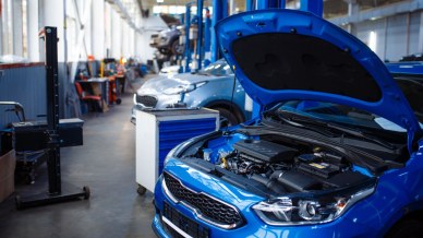 Automobilisti, buona notizia: stavolta non dovranno pagare