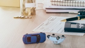 Certificato di proprietà perso, cosa fare subito