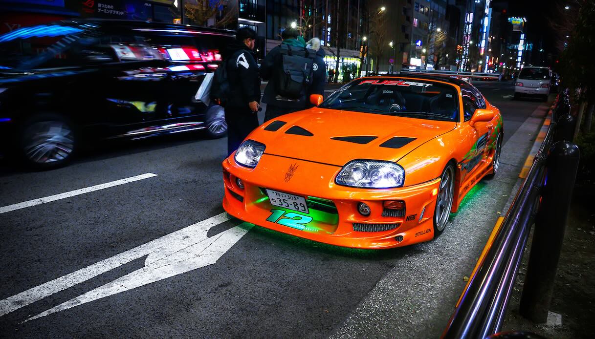 https://www.virgilio.it/motori/wp-content/uploads/sites/4/2025/12/giappone-guerra-drift.jpeg