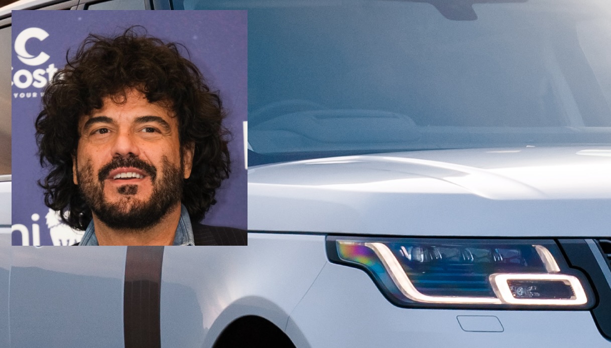 https://www.virgilio.it/motori/wp-content/uploads/sites/4/2026/07/Francesco-Renga-Range-Rover.jpeg