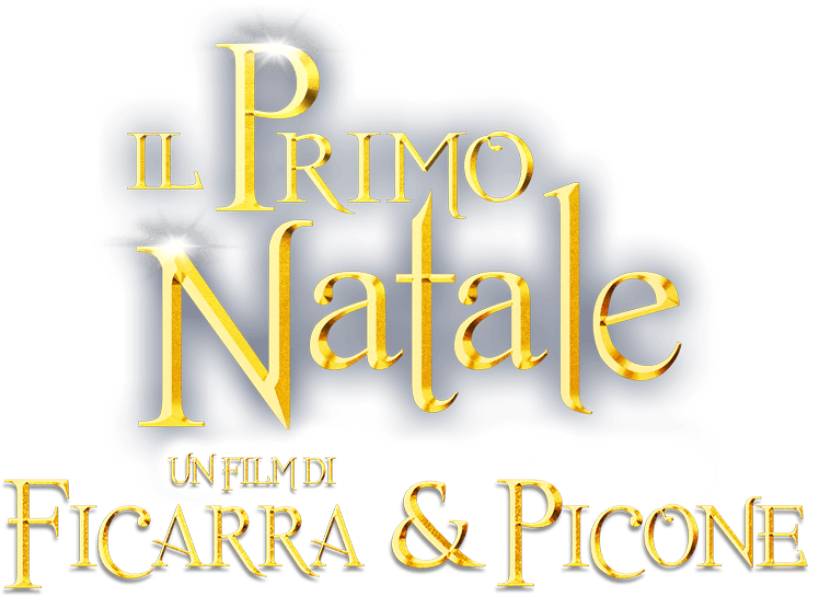 un film di ficarra e picone